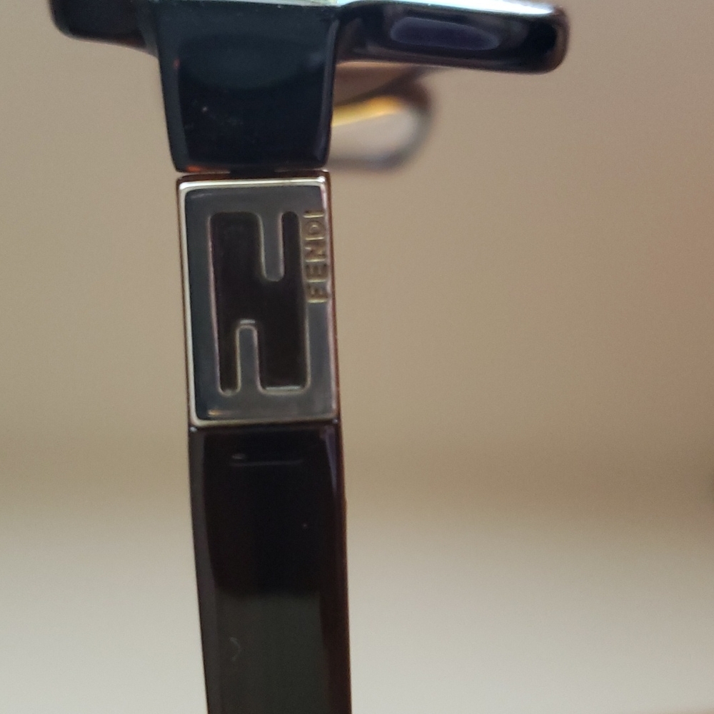 FENDI Womans glasses